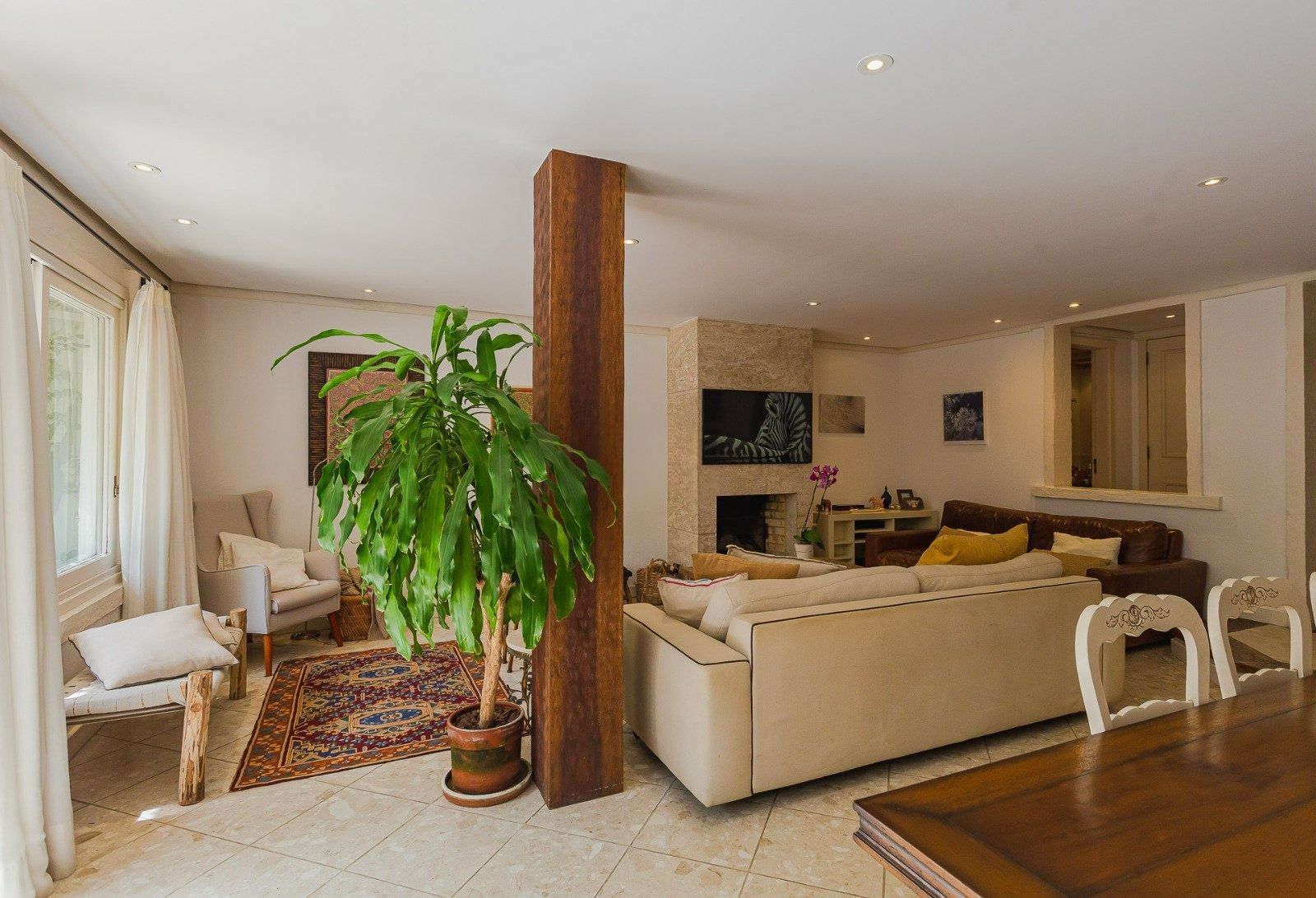 Casa de Condomínio, 3 quartos - Foto 24