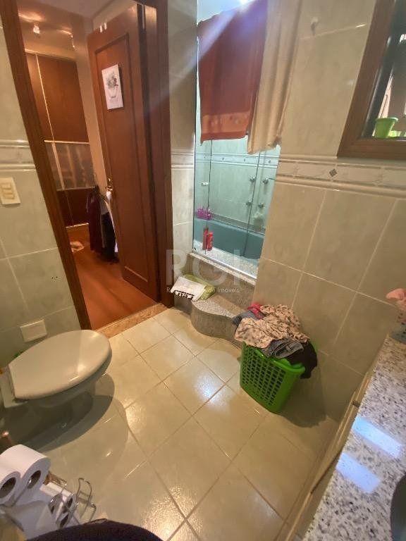 Casa, 4 quartos, 336 m² - Foto 42