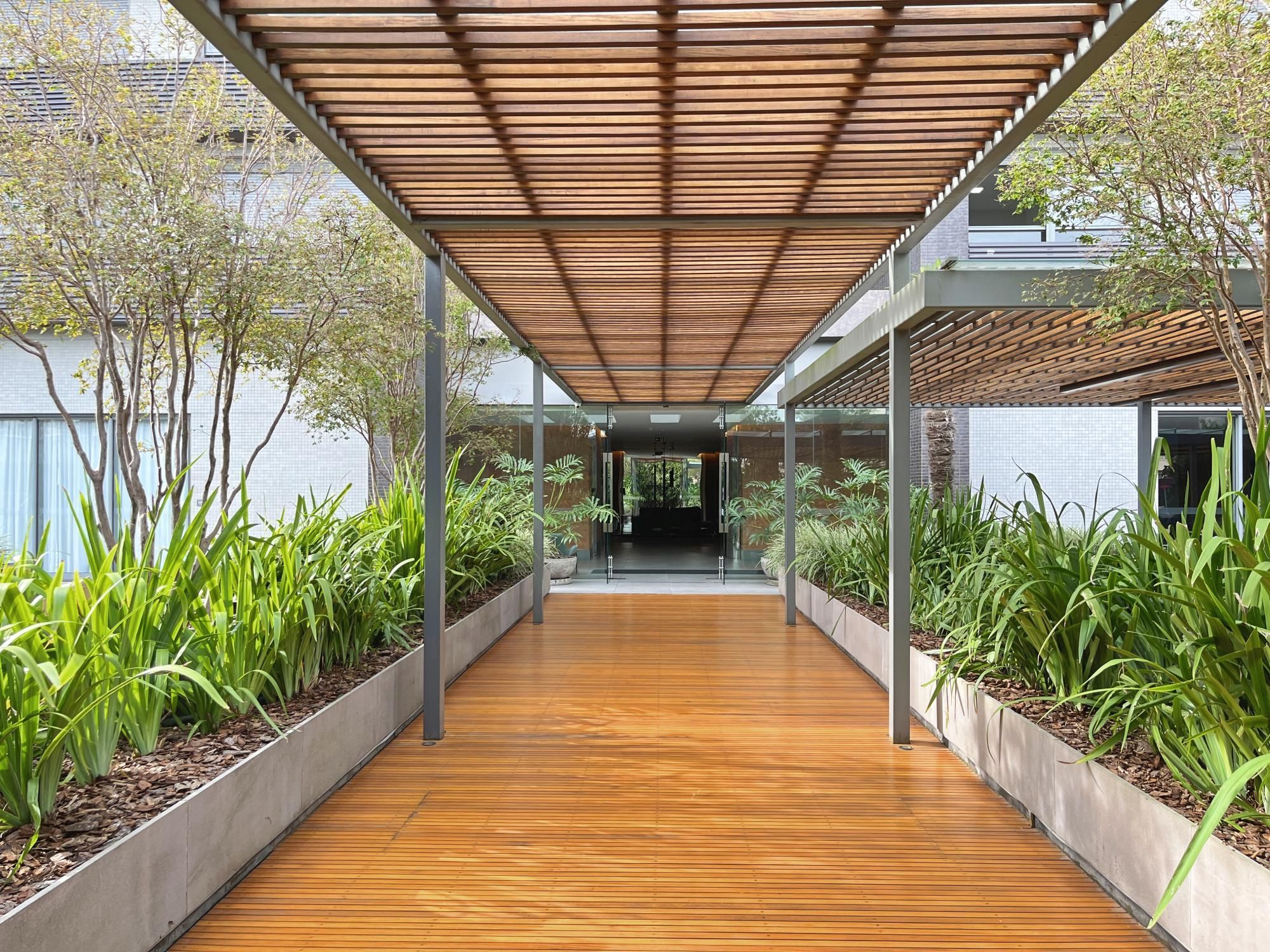 Apartamento, 1 quarto, 35 m² - Foto 38