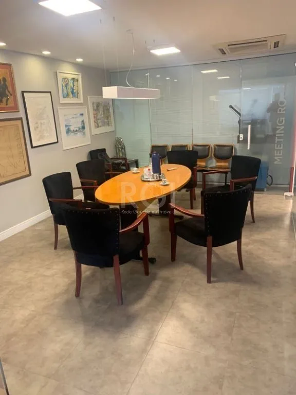 Prédio Inteiro, 3300 m² - Foto 14