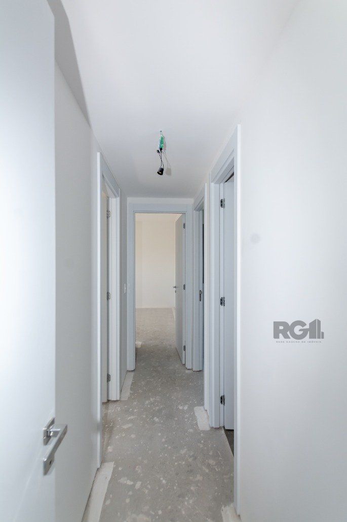 Apartamento, 3 quartos, 98 m² - Foto 10