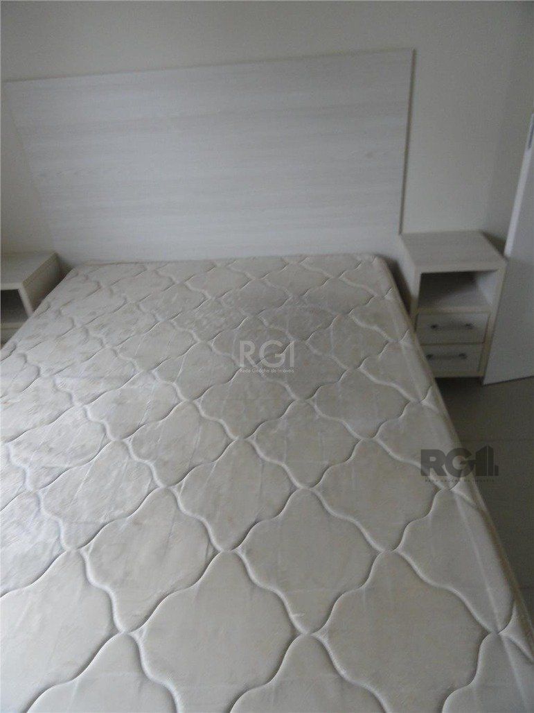 Apartamento, 1 quarto, 40 m² - Foto 19