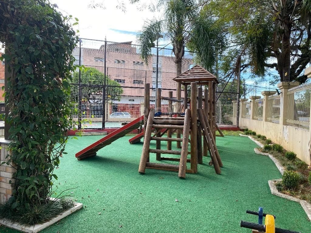 Apartamento à venda com 2 quartos, 86m² - Foto 5