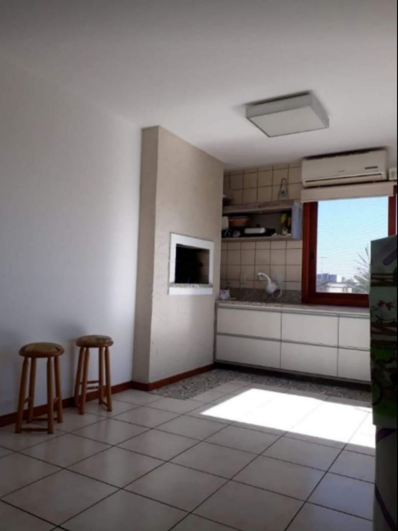 Cobertura, 4 quartos, 202 m² - Foto 25