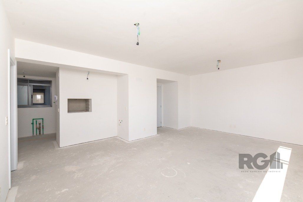 Apartamento, 3 quartos, 98 m² - Foto 4