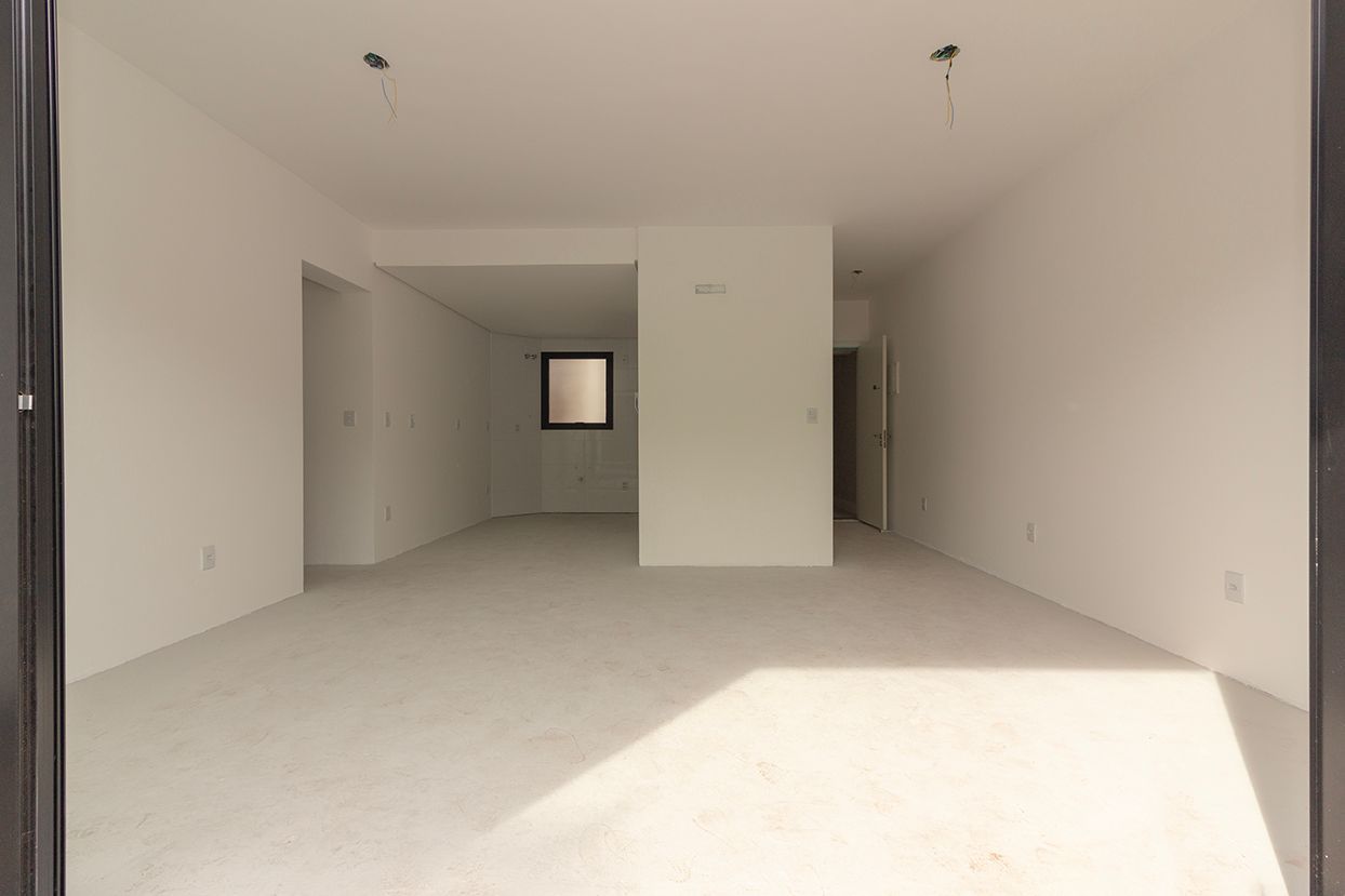 Apartamento, 2 quartos, 82 m² - Foto 5