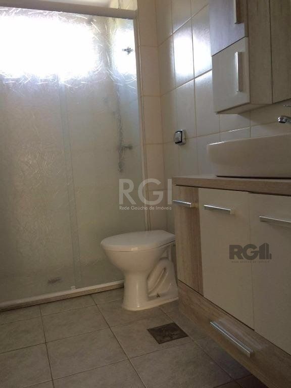 Sobrado, 9 quartos, 499 m² - Foto 96