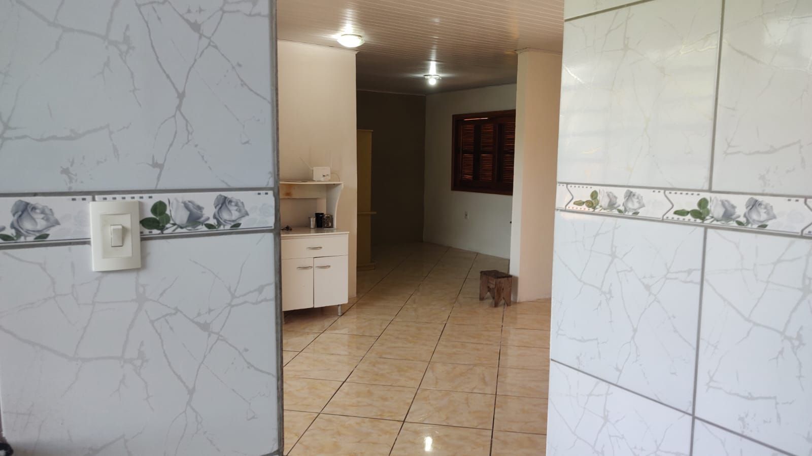 Casa à venda com 2 quartos, 300m² - Foto 21