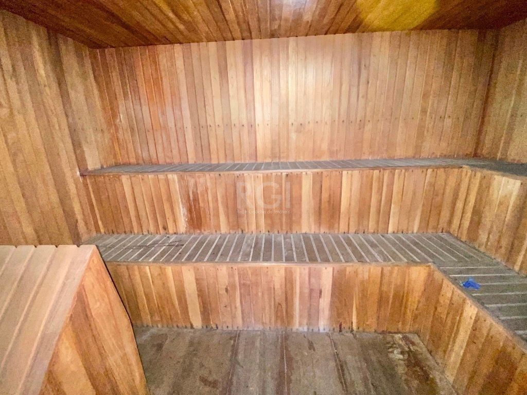 Casa, 4 quartos, 484 m² - Foto 16