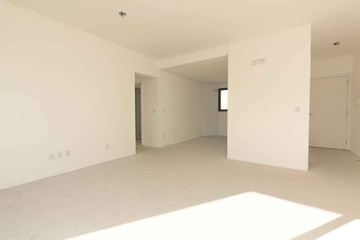 Apartamento, 2 quartos, 82 m² - Foto 2