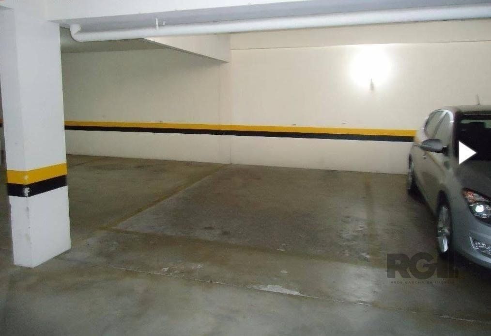 Cobertura, 4 quartos, 202 m² - Foto 37