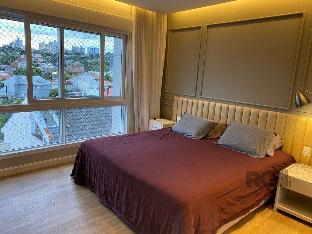 Casa à venda com 4 quartos, 453m² - Foto 13