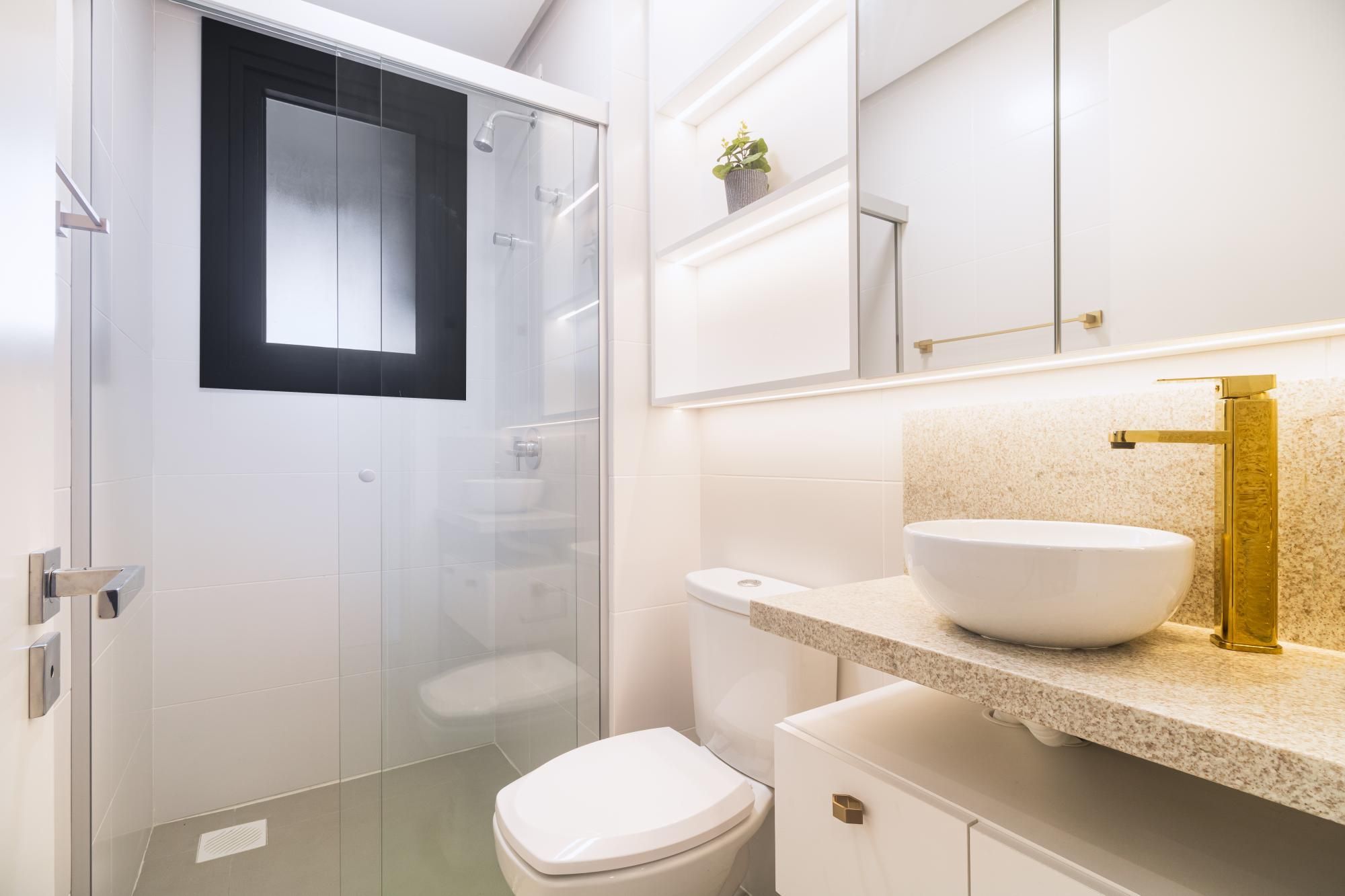 Apartamento, 2 quartos, 71 m² - Foto 28