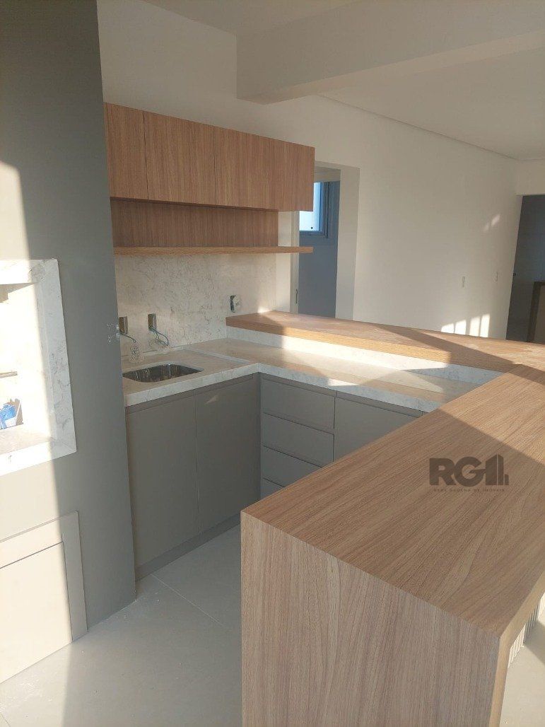 Casa de Condomínio à venda com 4 quartos, 314m² - Foto 16