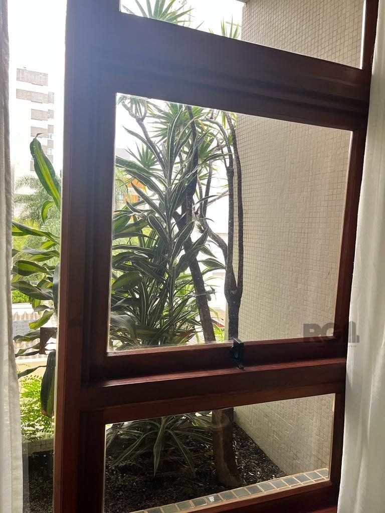 Cobertura à venda com 3 quartos, 244m² - Foto 54