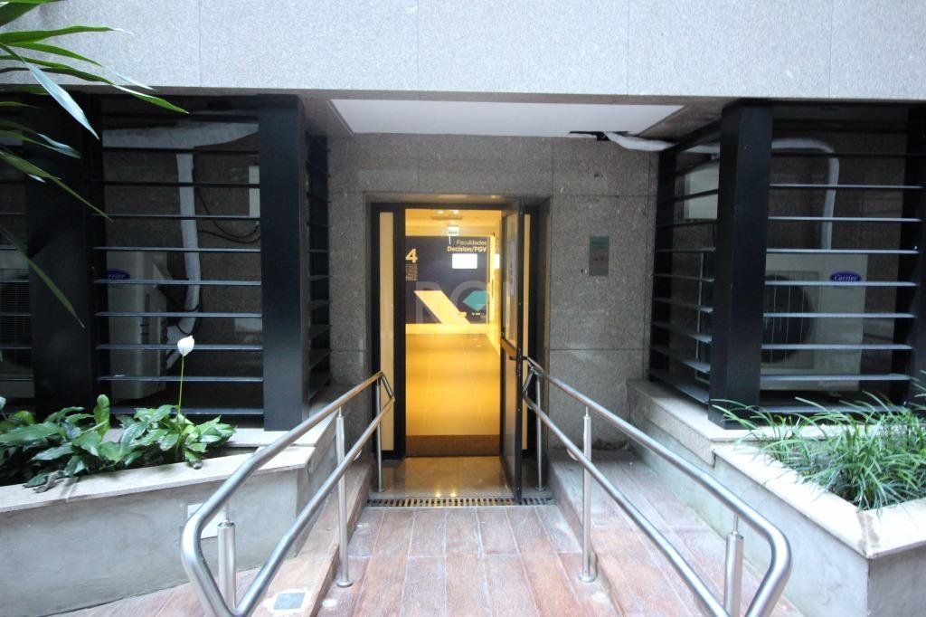 Sala-Conjunto, 46 m² - Foto 21