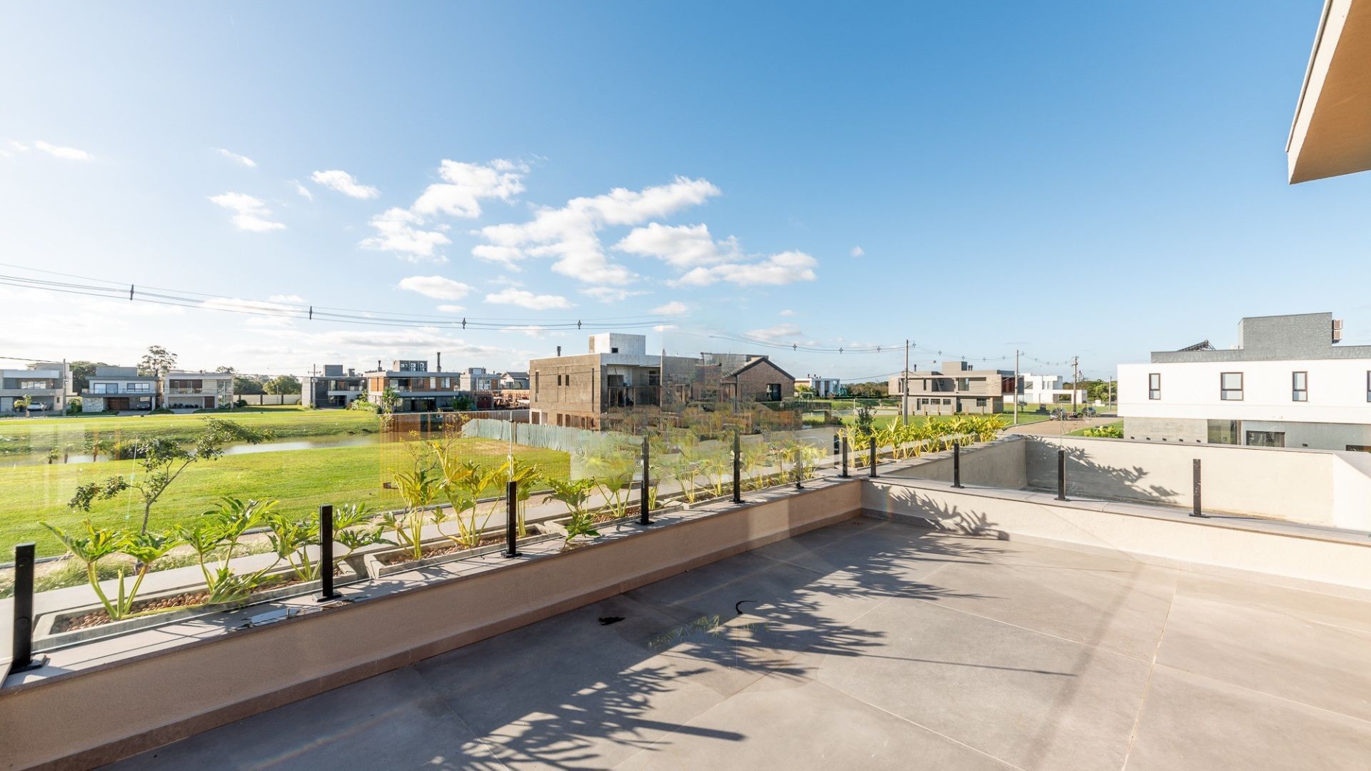 Casa de Condomínio, 4 quartos - Foto 19