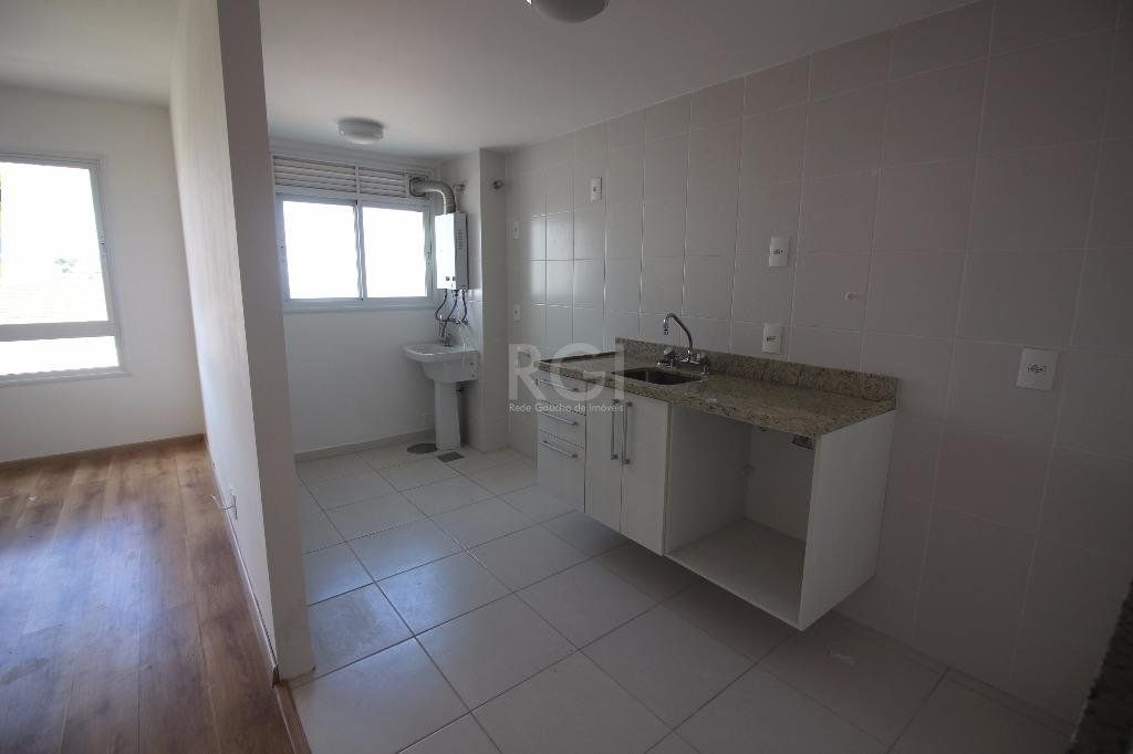 Apartamento, 2 quartos, 68 m² - Foto 6
