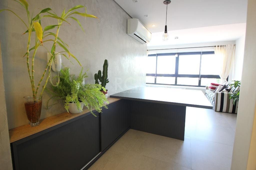 Apartamento à venda com 2 quartos, 82m² - Foto 14