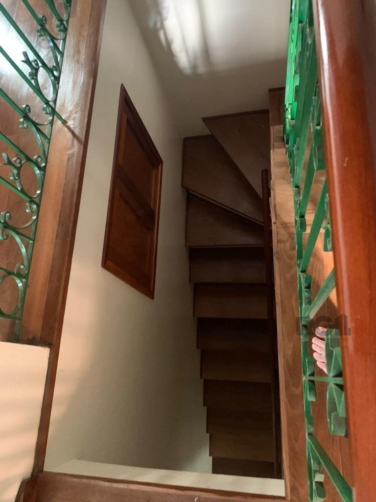Cobertura à venda com 3 quartos, 244m² - Foto 35