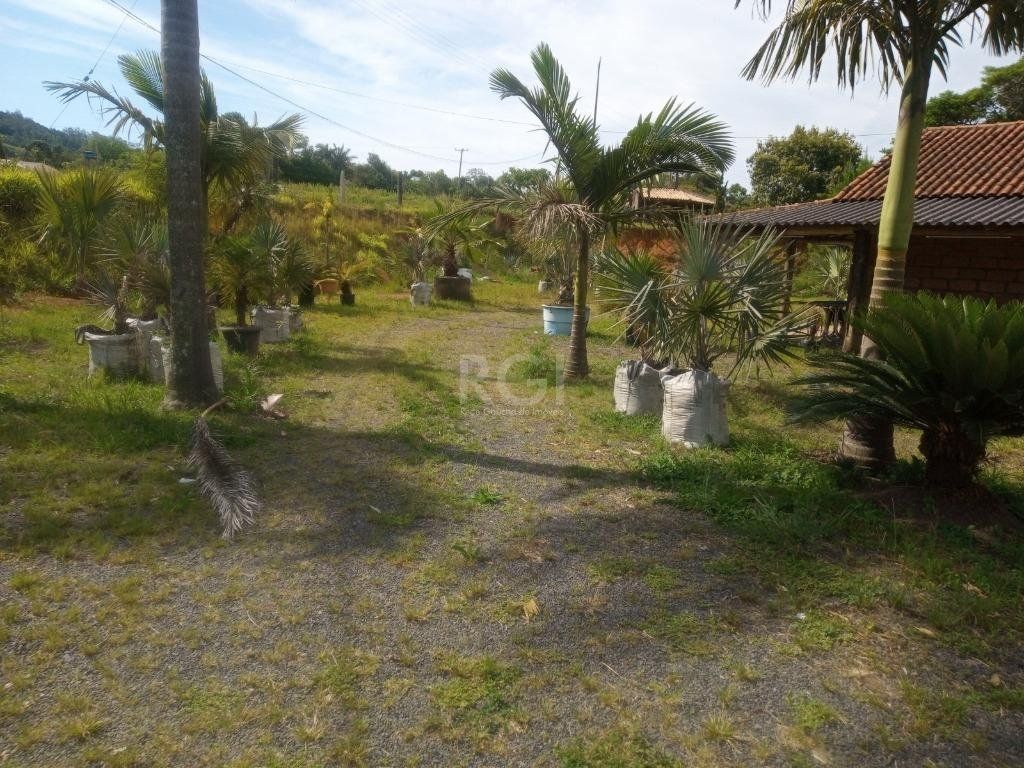 Sítio à venda com 14 quartos, 36841m² - Foto 63