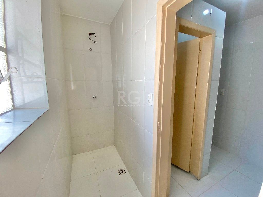 Depósito-Galpão-Armazém à venda, 436m² - Foto 21