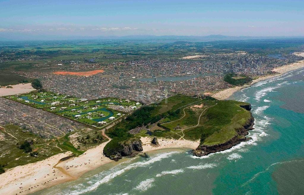 Terreno, 825 m² - Foto 10