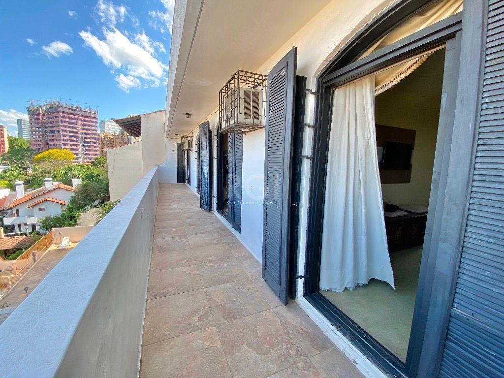 Casa, 4 quartos, 484 m² - Foto 69