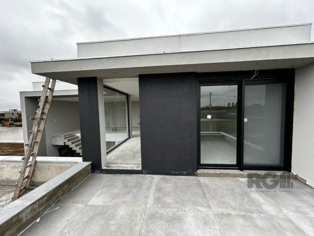 Casa de Condomínio à venda com 4 quartos, 404m² - Foto 9