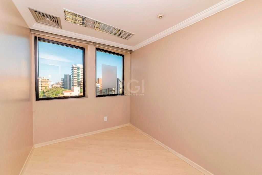 Conjunto Comercial-Sala à venda, 127m² - Foto 9