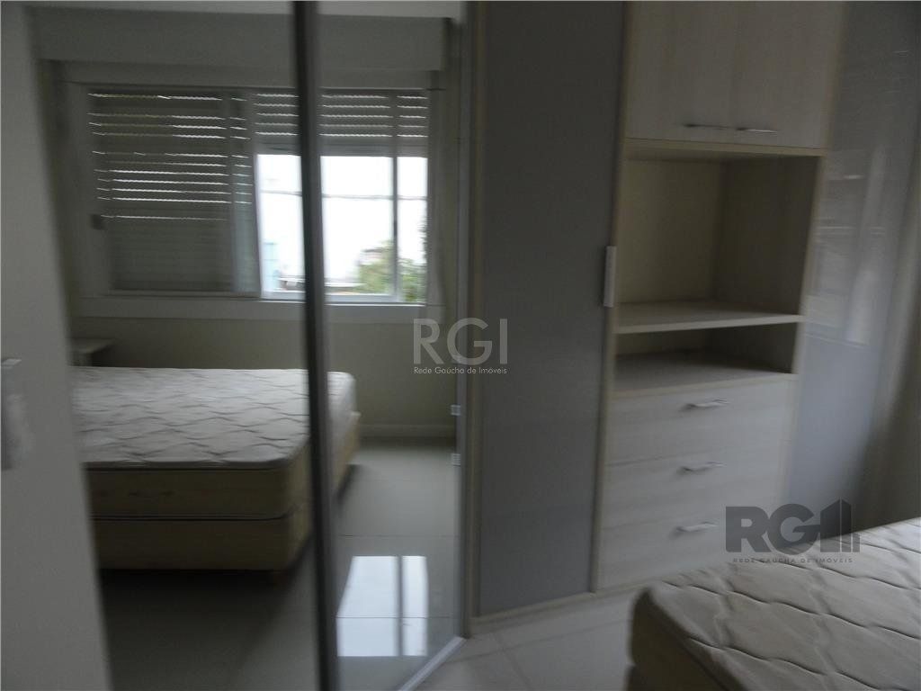 Apartamento, 1 quarto, 40 m² - Foto 18