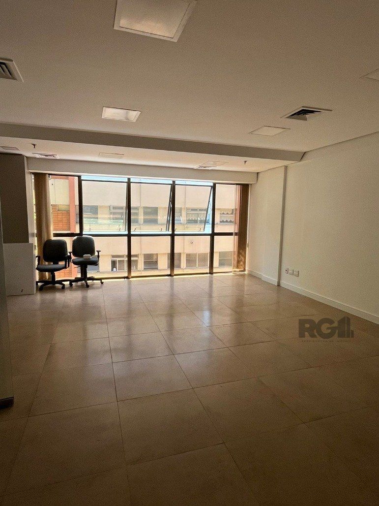 Conjunto Comercial-Sala à venda, 46m² - Foto 4