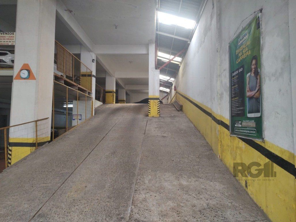 Depósito-Galpão, 2400 m² - Foto 8