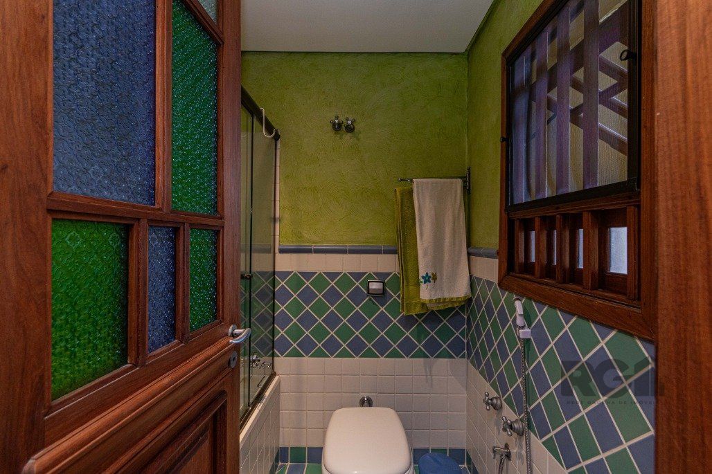 Casa de Condomínio à venda com 4 quartos, 340m² - Foto 43
