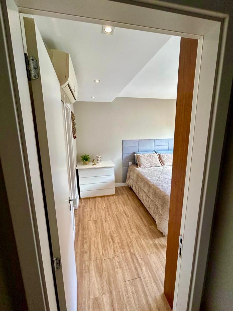 Apartamento à venda com 3 quartos, 82m² - Foto 38