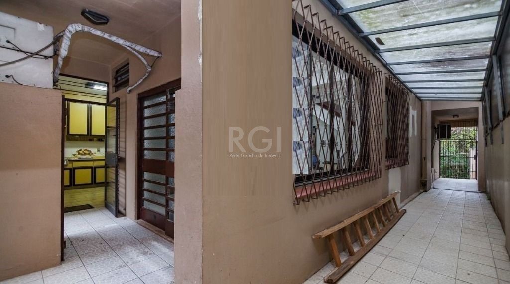 Prédio Inteiro, 297 m² - Foto 6