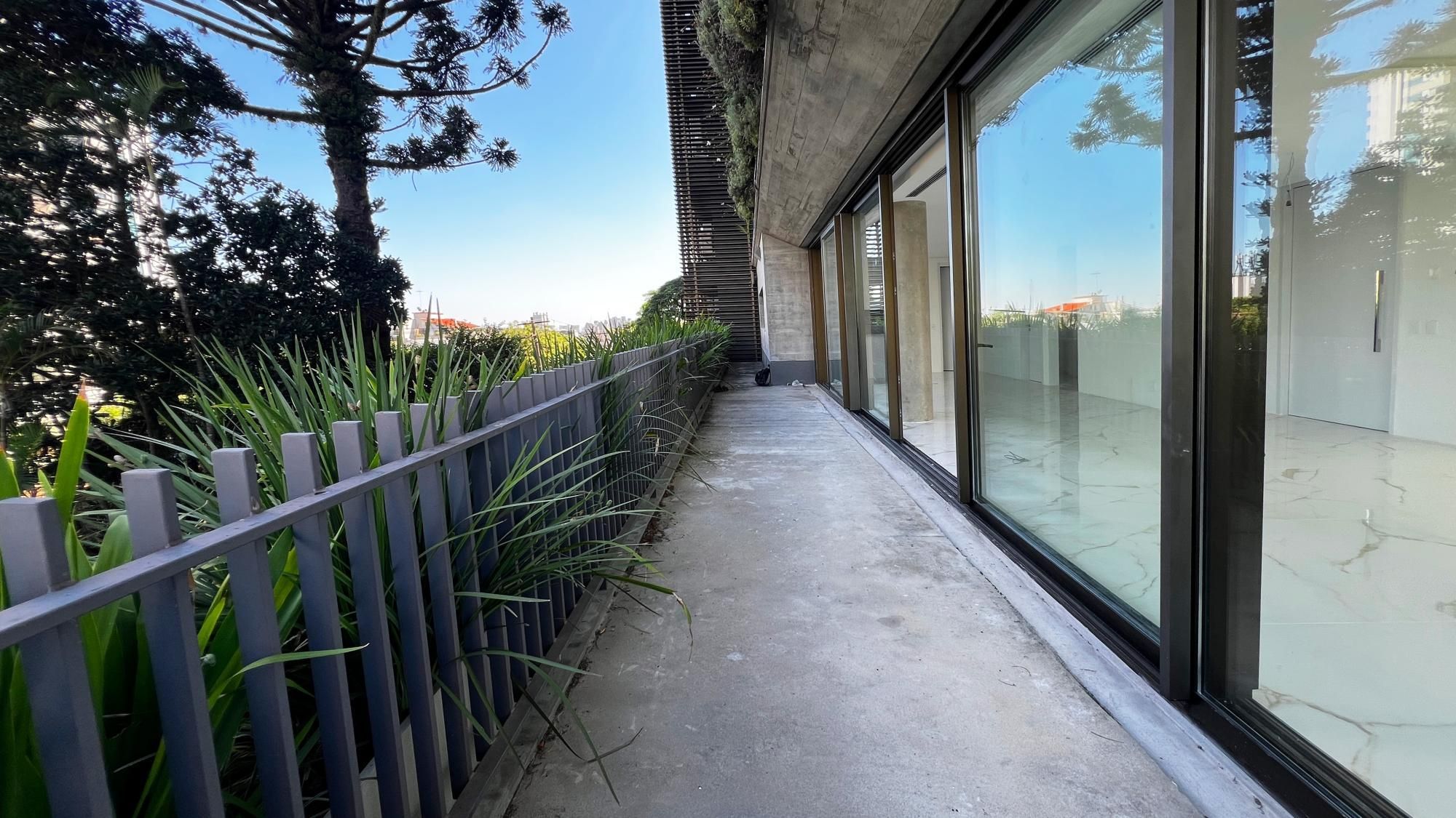 Depósito-Galpão-Armazém à venda com 4 quartos, 425m² - Foto 14