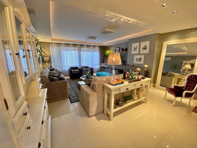 Casa à venda com 3 quartos, 248m² - Foto 42
