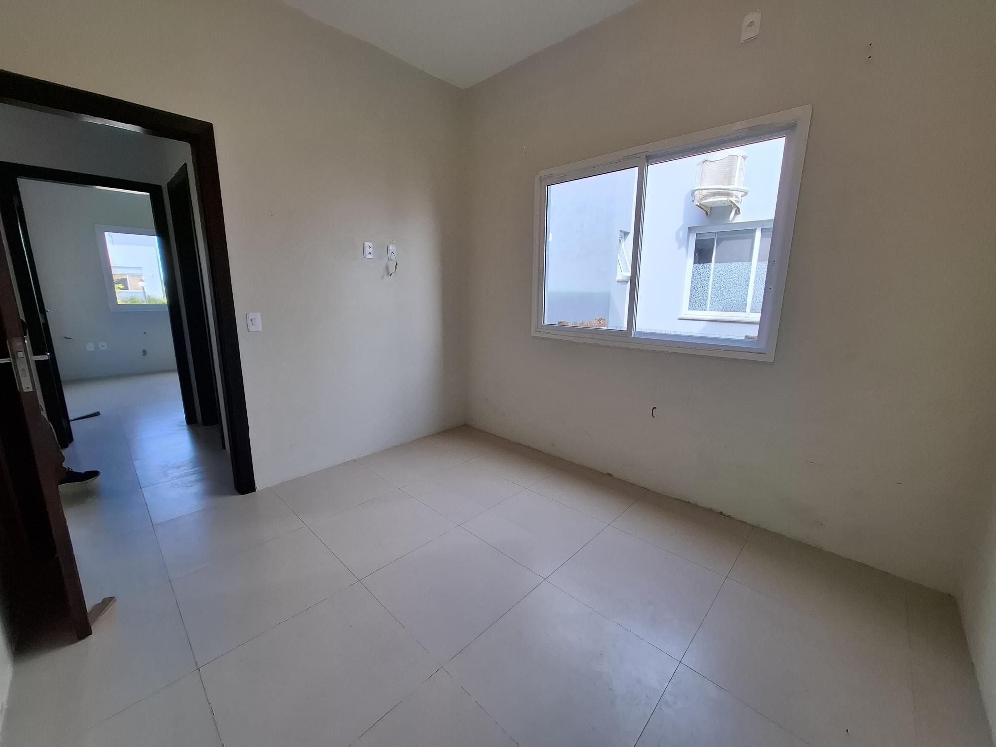 Depósito-Galpão, 108 m² - Foto 9