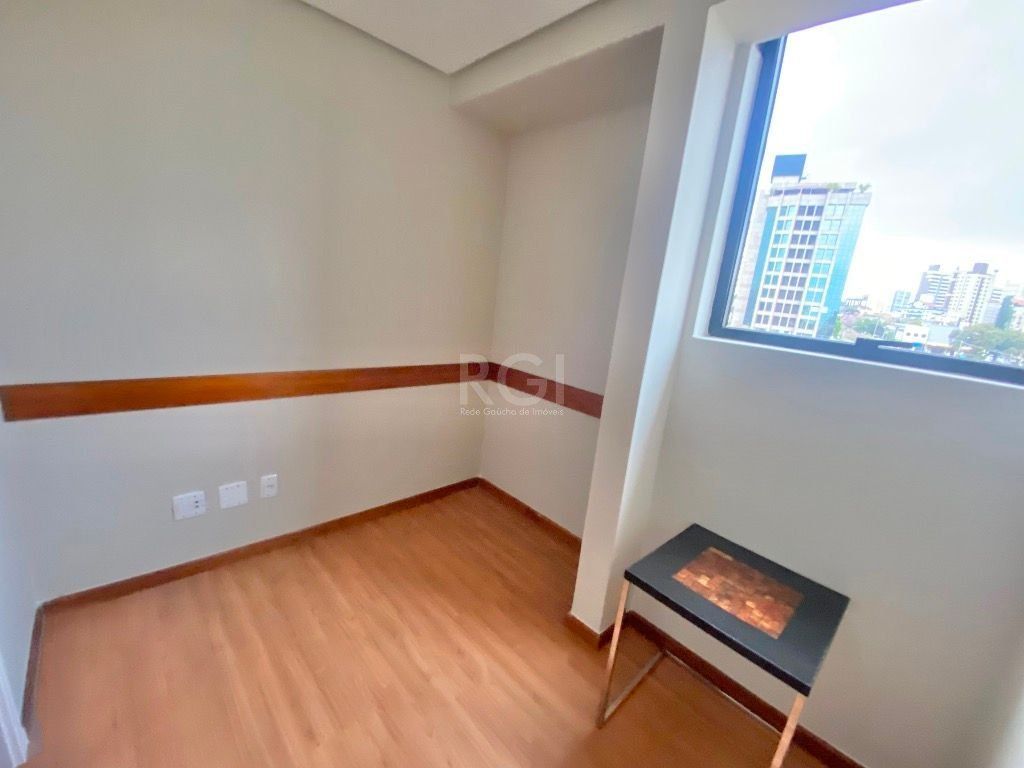Sala-Conjunto, 40 m² - Foto 16