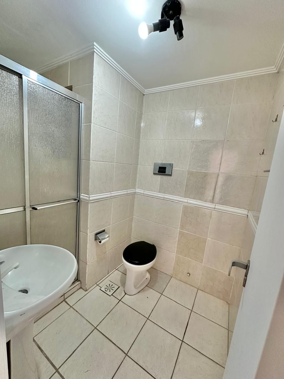 Apartamento, 2 quartos, 58 m² - Foto 7