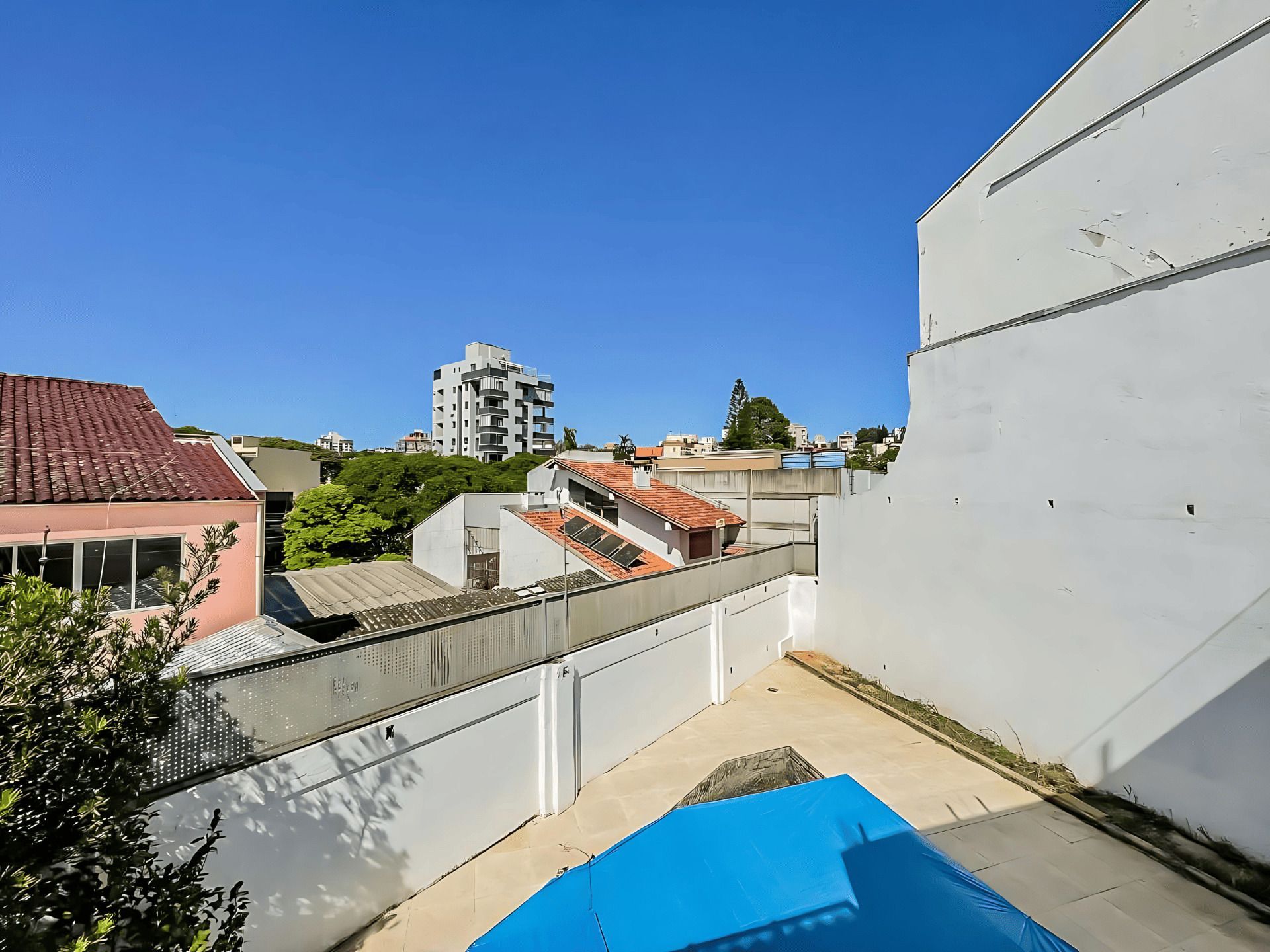 Casa, 2 quartos, 371 m² - Foto 24