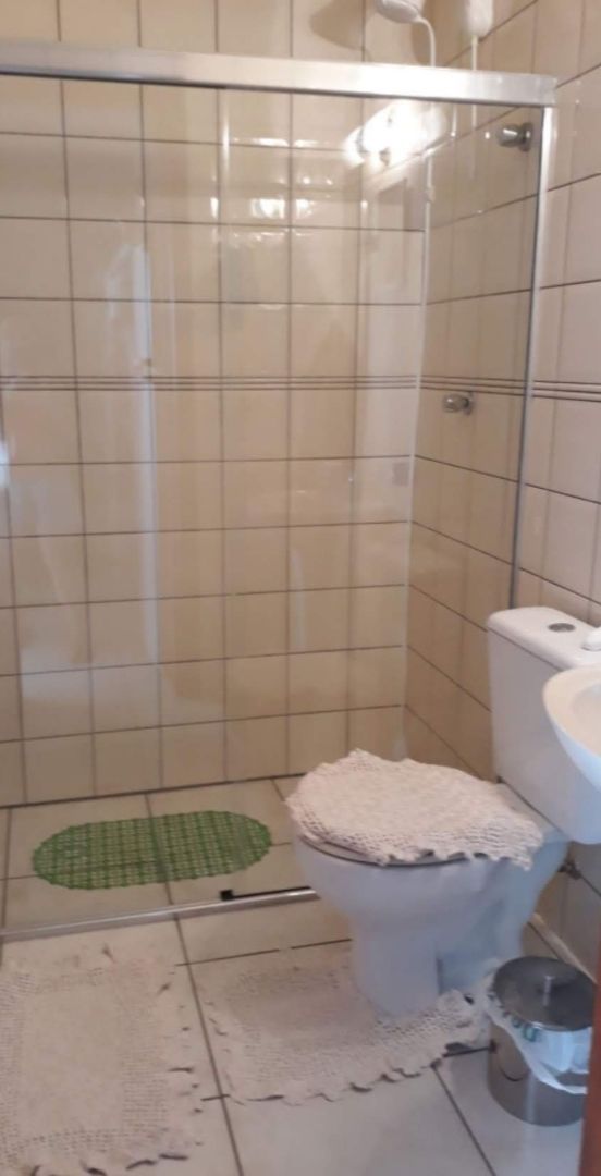 Cobertura, 4 quartos, 202 m² - Foto 15