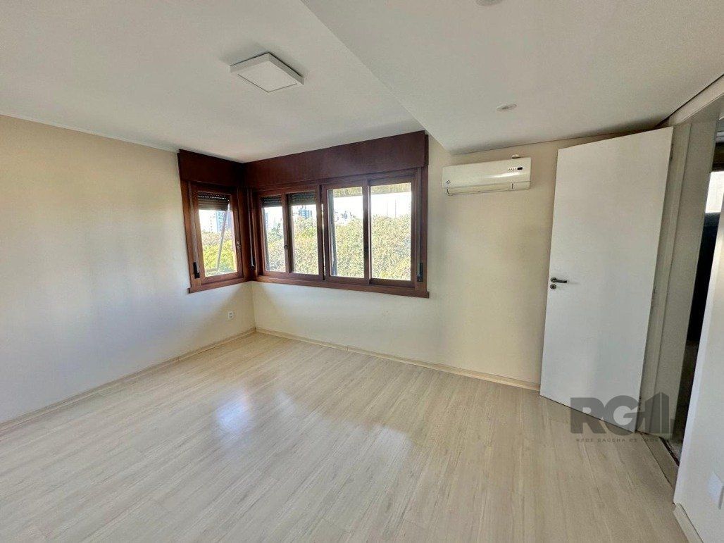 Apartamento, 4 quartos, 274 m² - Foto 31