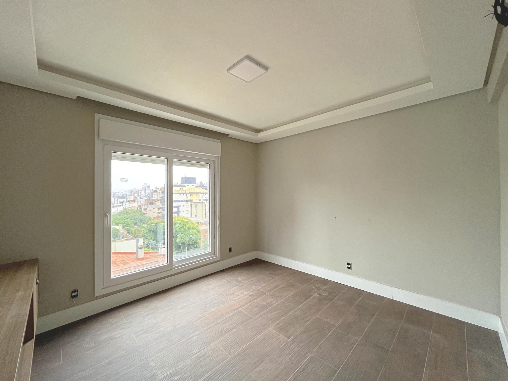 Apartamento, 3 quartos, 124 m² - Foto 17