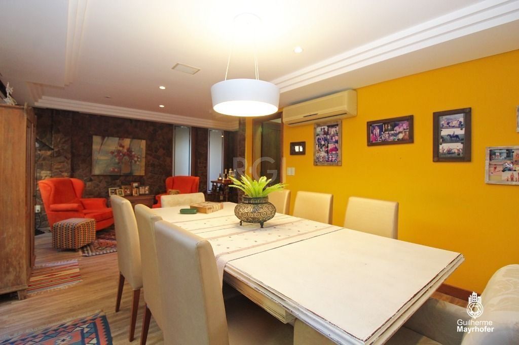 Casa, 5 quartos, 420 m² - Foto 36