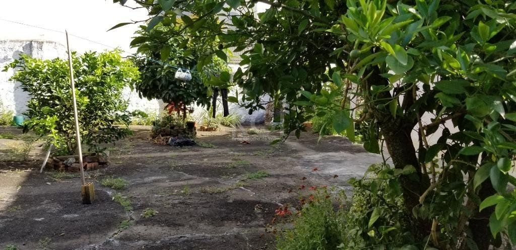 Terreno à venda, 731m² - Foto 19