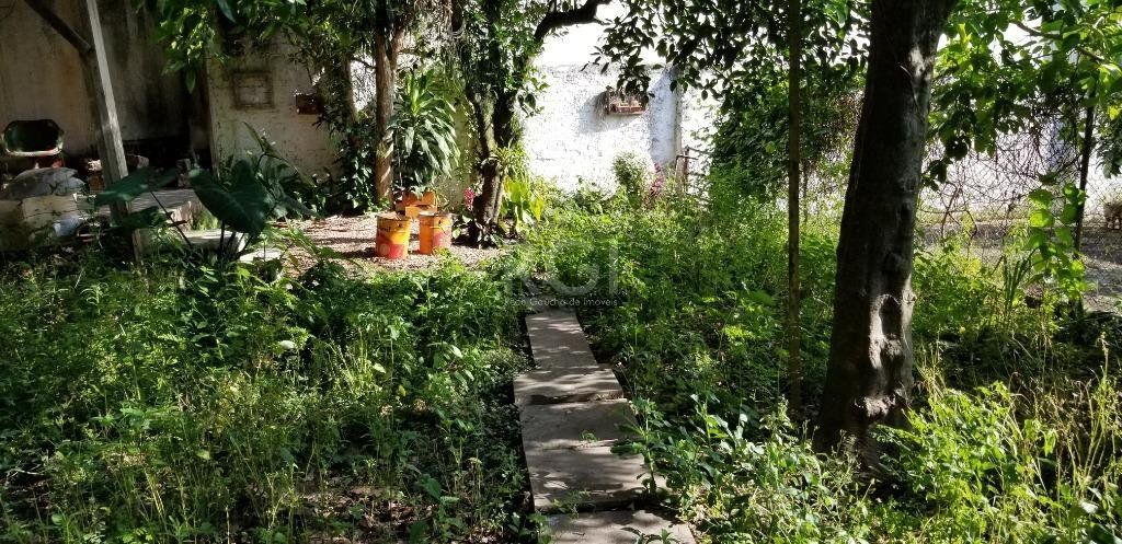 Terreno à venda, 731m² - Foto 11
