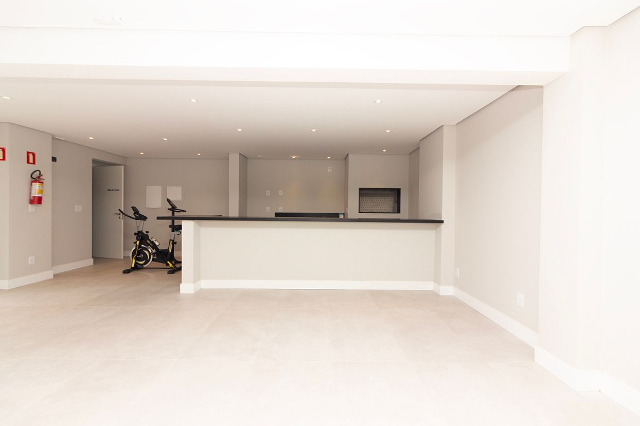 Apartamento, 2 quartos, 82 m² - Foto 17