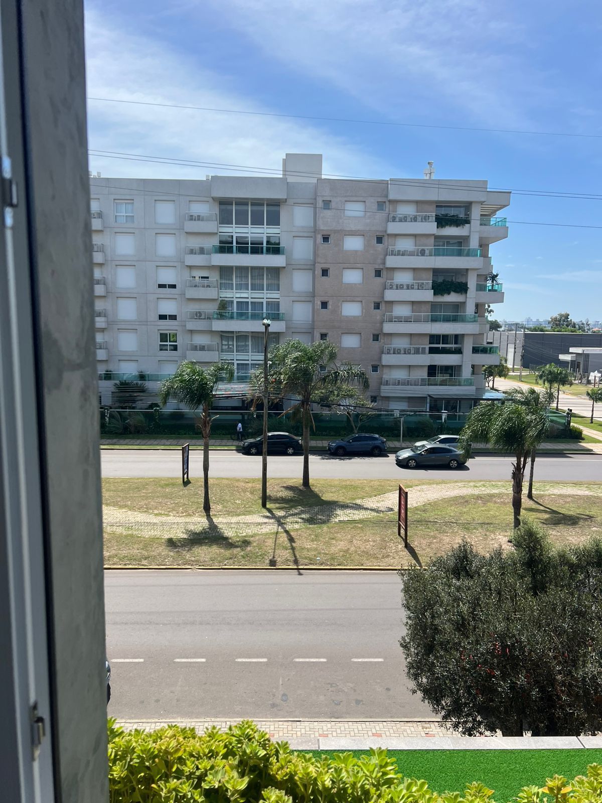 Apartamento à venda com 1 quarto, 26m² - Foto 9